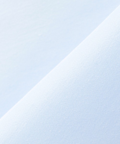 by LOVEiT（バイラビット）の「ビスチェつきマーメイドワンピース（ワンピース・キッズ・サックスブルー/オフホワイト/ブラック・150cm/160cm/140cm/130cm/120cm）」の15枚目の写真