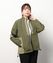 アディダス PRSVE ロング ウーブンジャケット ルーズフィット XL Amazon | [アディダス] ジャージトップ ビヨンド ザ ストライプ