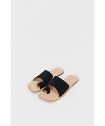 Hender Scheme | arjah(サンダル)