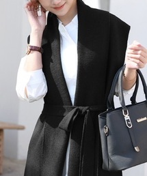 襟付きワンピース」に該当するファッション通販 - ZOZOTOWN