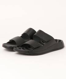 エコー ２ＮＤ コズモ M