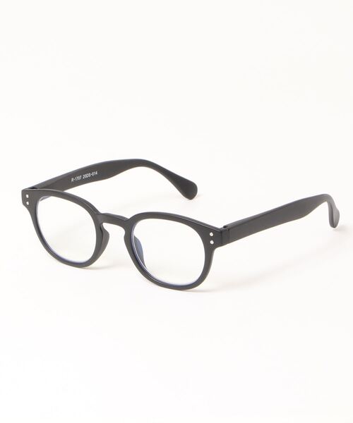 Burner（バーナー）の「【OKUOKU　0909】サングラス  メガネ  　/ oku-sung-8-8（サングラス・メンズ・その他1/その他24/その他32/その他9/その他16/その他21/その他29/その他6/その他23/その他31/その他8/その他19/その他27/その他14/その他3/その他10/その他17/その他25/その他12/その他5/その他20/その他28/その他15/その他4/その他22/その他30/その他7/その他2/その他13/その他11/その他18/その他26/その他33/その他35/B/C/E/F/G/その他34/A/H/I/M/N/P/T/U/V・FREE）」の2枚目の写真