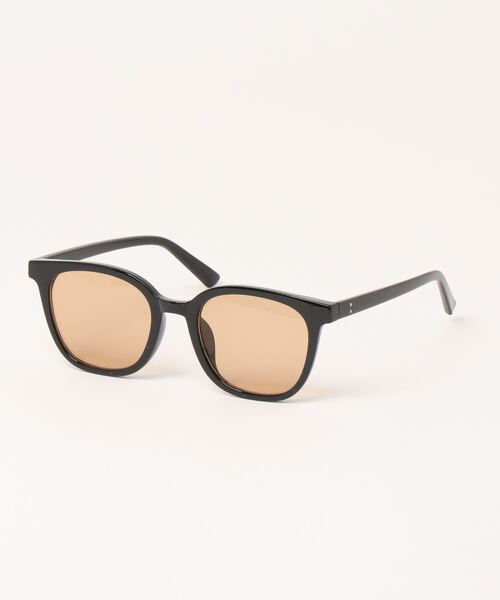 Burner（バーナー）の「【OKUOKU　0909】サングラス  メガネ  　/ oku-sung-8-8（サングラス・メンズ・その他1/その他24/その他32/その他9/その他16/その他21/その他29/その他6/その他23/その他31/その他8/その他19/その他27/その他14/その他3/その他10/その他17/その他25/その他12/その他5/その他20/その他28/その他15/その他4/その他22/その他30/その他7/その他2/その他13/その他11/その他18/その他26/その他33/その他35/B/C/E/F/G/その他34/A/H/I/M/N/P/T/U/V・FREE）」の18枚目の写真