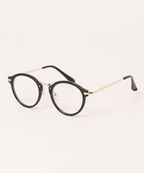 Burner（バーナー）の「【OKUOKU　0909】サングラス  メガネ  　/ oku-sung-8-8（サングラス・メンズ・その他1/その他24/その他32/その他9/その他16/その他21/その他29/その他6/その他23/その他31/その他8/その他19/その他27/その他14/その他3/その他10/その他17/その他25/その他12/その他5/その他20/その他28/その他15/その他4/その他22/その他30/その他7/その他2/その他13/その他11/その他18/その他26/その他33/その他35/B/C/E/F/G/その他34/A/H/I/M/N/P/T/U/V・FREE）」の21枚目の写真