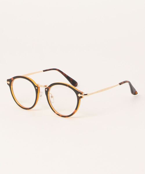 Burner（バーナー）の「【OKUOKU　0909】サングラス  メガネ  　/ oku-sung-8-8（サングラス・メンズ・その他1/その他24/その他32/その他9/その他16/その他21/その他29/その他6/その他23/その他31/その他8/その他19/その他27/その他14/その他3/その他10/その他17/その他25/その他12/その他5/その他20/その他28/その他15/その他4/その他22/その他30/その他7/その他2/その他13/その他11/その他18/その他26/その他33/その他35/B/C/E/F/G/その他34/A/H/I/M/N/P/T/U/V・FREE）」の22枚目の写真