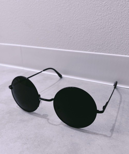 Burner（バーナー）の「【OKUOKU　0909】サングラス  メガネ  　/ oku-sung-8-8（サングラス・メンズ・その他1/その他24/その他32/その他9/その他16/その他21/その他29/その他6/その他23/その他31/その他8/その他19/その他27/その他14/その他3/その他10/その他17/その他25/その他12/その他5/その他20/その他28/その他15/その他4/その他22/その他30/その他7/その他2/その他13/その他11/その他18/その他26/その他33/その他35/B/C/E/F/G/その他34/A/H/I/M/N/P/T/U/V・FREE）」の3枚目の写真