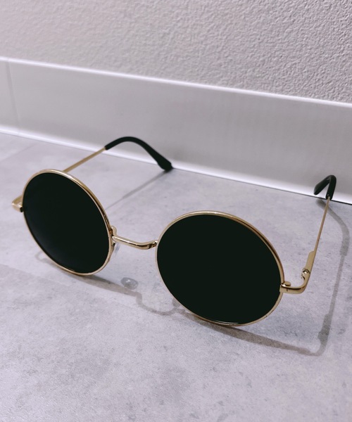 Burner（バーナー）の「【OKUOKU　0909】サングラス  メガネ  　/ oku-sung-8-8（サングラス・メンズ・その他1/その他24/その他32/その他9/その他16/その他21/その他29/その他6/その他23/その他31/その他8/その他19/その他27/その他14/その他3/その他10/その他17/その他25/その他12/その他5/その他20/その他28/その他15/その他4/その他22/その他30/その他7/その他2/その他13/その他11/その他18/その他26/その他33/その他35/B/C/E/F/G/その他34/A/H/I/M/N/P/T/U/V・FREE）」の4枚目の写真