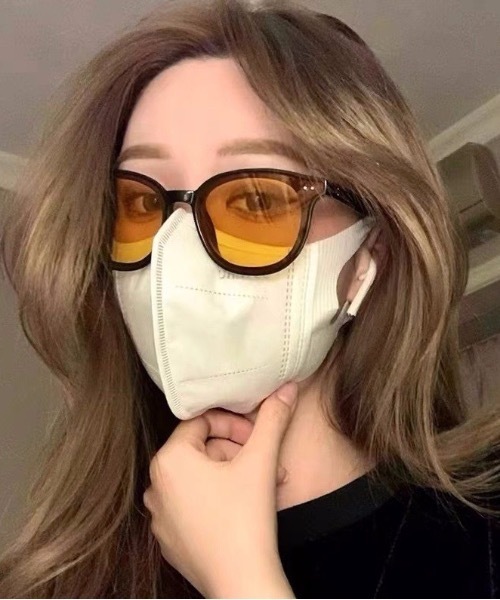 Burner（バーナー）の「【OKUOKU　0909】サングラス  メガネ  　/ oku-sung-8-8（サングラス・メンズ・その他1/その他24/その他32/その他9/その他16/その他21/その他29/その他6/その他23/その他31/その他8/その他19/その他27/その他14/その他3/その他10/その他17/その他25/その他12/その他5/その他20/その他28/その他15/その他4/その他22/その他30/その他7/その他2/その他13/その他11/その他18/その他26/その他33/その他35/B/C/E/F/G/その他34/A/H/I/M/N/P/T/U/V・FREE）」の6枚目の写真