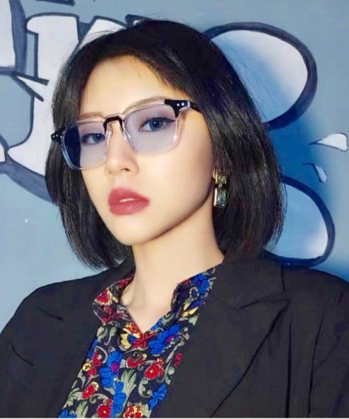 Burner（バーナー）の「【OKUOKU　0909】サングラス  メガネ  　/ oku-sung-8-8（サングラス・メンズ・その他1/その他24/その他32/その他9/その他16/その他21/その他29/その他6/その他23/その他31/その他8/その他19/その他27/その他14/その他3/その他10/その他17/その他25/その他12/その他5/その他20/その他28/その他15/その他4/その他22/その他30/その他7/その他2/その他13/その他11/その他18/その他26/その他33/その他35/B/C/E/F/G/その他34/A/H/I/M/N/P/T/U/V・FREE）」の7枚目の写真