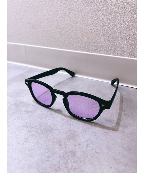 Burner（バーナー）の「【OKUOKU　0909】サングラス  メガネ  　/ oku-sung-8-8（サングラス・メンズ・その他1/その他24/その他32/その他9/その他16/その他21/その他29/その他6/その他23/その他31/その他8/その他19/その他27/その他14/その他3/その他10/その他17/その他25/その他12/その他5/その他20/その他28/その他15/その他4/その他22/その他30/その他7/その他2/その他13/その他11/その他18/その他26/その他33/その他35/B/C/E/F/G/その他34/A/H/I/M/N/P/T/U/V・FREE）」の10枚目の写真