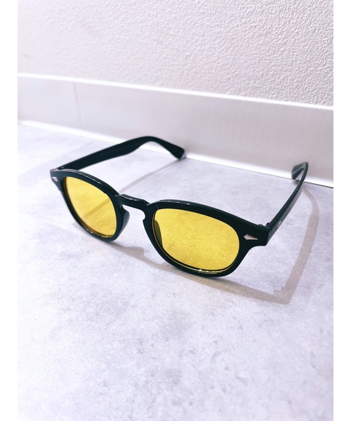 Burner（バーナー）の「【OKUOKU　0909】サングラス  メガネ  　/ oku-sung-8-8（サングラス・メンズ・その他1/その他24/その他32/その他9/その他16/その他21/その他29/その他6/その他23/その他31/その他8/その他19/その他27/その他14/その他3/その他10/その他17/その他25/その他12/その他5/その他20/その他28/その他15/その他4/その他22/その他30/その他7/その他2/その他13/その他11/その他18/その他26/その他33/その他35/B/C/E/F/G/その他34/A/H/I/M/N/P/T/U/V・FREE）」の11枚目の写真