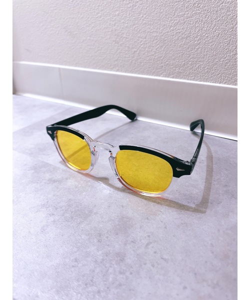 Burner（バーナー）の「【OKUOKU　0909】サングラス  メガネ  　/ oku-sung-8-8（サングラス・メンズ・その他1/その他24/その他32/その他9/その他16/その他21/その他29/その他6/その他23/その他31/その他8/その他19/その他27/その他14/その他3/その他10/その他17/その他25/その他12/その他5/その他20/その他28/その他15/その他4/その他22/その他30/その他7/その他2/その他13/その他11/その他18/その他26/その他33/その他35/B/C/E/F/G/その他34/A/H/I/M/N/P/T/U/V・FREE）」の13枚目の写真