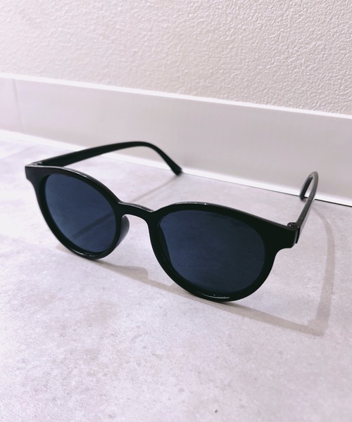 Burner（バーナー）の「【OKUOKU　0909】サングラス  メガネ  　/ oku-sung-8-8（サングラス・メンズ・その他1/その他24/その他32/その他9/その他16/その他21/その他29/その他6/その他23/その他31/その他8/その他19/その他27/その他14/その他3/その他10/その他17/その他25/その他12/その他5/その他20/その他28/その他15/その他4/その他22/その他30/その他7/その他2/その他13/その他11/その他18/その他26/その他33/その他35/B/C/E/F/G/その他34/A/H/I/M/N/P/T/U/V・FREE）」の16枚目の写真