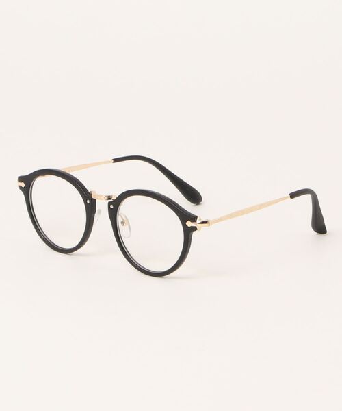 Burner（バーナー）の「【OKUOKU　0909】サングラス  メガネ  　/ oku-sung-8-8（サングラス・メンズ・その他1/その他24/その他32/その他9/その他16/その他21/その他29/その他6/その他23/その他31/その他8/その他19/その他27/その他14/その他3/その他10/その他17/その他25/その他12/その他5/その他20/その他28/その他15/その他4/その他22/その他30/その他7/その他2/その他13/その他11/その他18/その他26/その他33/その他35/B/C/E/F/G/その他34/A/H/I/M/N/P/T/U/V・FREE）」の20枚目の写真