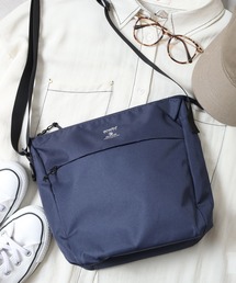 anello | anello GRANDE 軽量撥水ミニショルダーBAG(ショルダーバッグ)