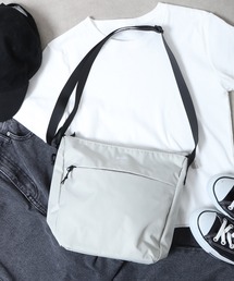 anello(�A�l��)��anello GRANDE �y�ʝ����~�j�V�����_�[BAG(�V�����_�[�o�b�O)