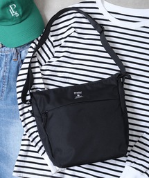 anello | anello GRANDE 軽量撥水ミニショルダーBAG(ショルダーバッグ)