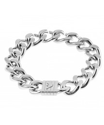 アルマーニ ブレスレット EMPORIO ARMANI（エンポリオアルマーニ）の「BRACELET