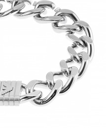 エンポリオアルマーニ EGS3127040 ブレスレット BRACELET sea141 EMPORIO ARMANI ブレスレット エンポリオ・アルマーニ