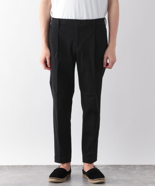 GLOBAL WORK（グローバルワーク）の「モーションテック