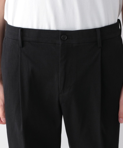 トラ吉　3/21発送 GLOBAL WORK（グローバルワーク）の「モーションテックテーパードCOOL