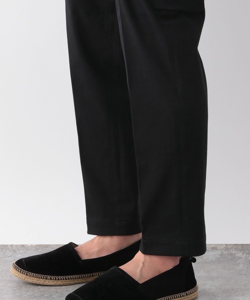 GLOBAL WORK（グローバルワーク）の「モーションテック