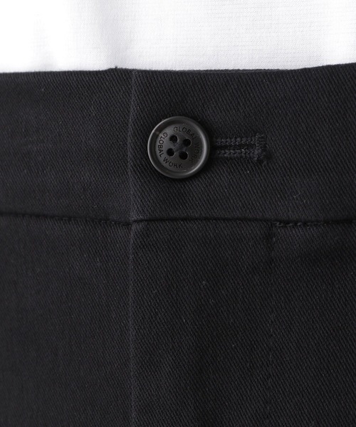 GLOBAL WORK(グローバルワーク)の「モーションテックテーパードCOOL GLOBAL WORK(グローバルワーク)の「モーションテックテーパードCOOL