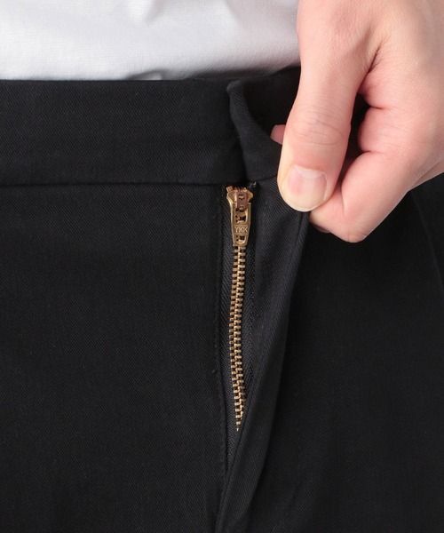 GLOBAL WORK（グローバルワーク）の「モーションテックテーパードCOOL