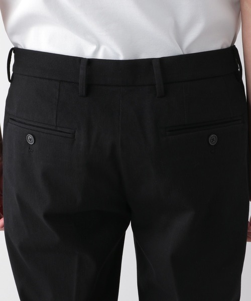 シ　ページ GLOBAL WORK（グローバルワーク）の「モーションテック