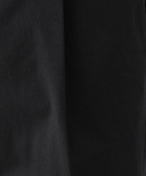 GLOBAL WORK（グローバルワーク）の「モーションテックテーパードCOOL