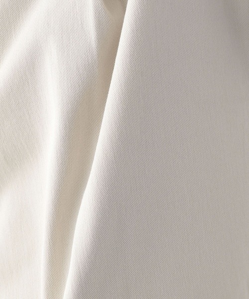 シ　ページ GLOBAL WORK（グローバルワーク）の「モーションテック