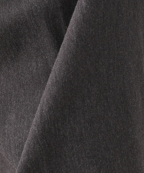 GLOBAL WORK（グローバルワーク）の「モーションテック