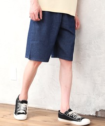 シェフショーツ シェフパンツ ハーフパンツ