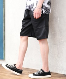 シェフショーツ シェフパンツ ハーフパンツ