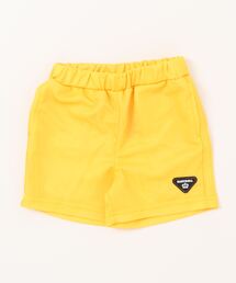 BABYDOLL | メッシュハーフパンツ 6845K(その他パンツ)