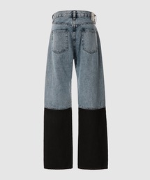 Namacheko isin denim ナマチェコ 66651029_b_01_215.jpg