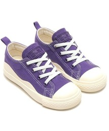 CONVERSE（コンバース）の「CONVERSE CHILD ALL STAR N WAVETAPE SLIP OX / コンバース チャイルド オールスター N ウエーブテープ スリップ OX（スニーカー・キッズ）」