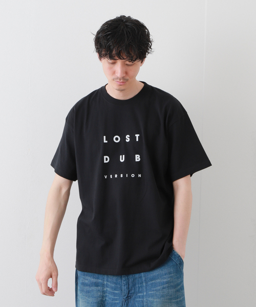 【6/30終了】未使用♦︎ JOURNAL STANDARD Tシャツ ZOZO限定】ZOZO×JOURNALSTANDARD CHIBA 1st Anniversary L/S 2