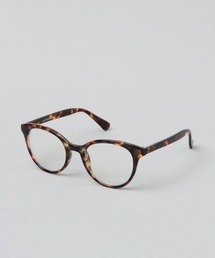 JEANASIS | クラシックメガネ/299218(メガネ)