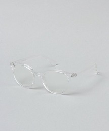 クラシックメガネ/299218