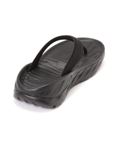 HOKA（ホカ）の「HOKA ONE ONE/ホカ オネオネ ORA RECOVERY FLIP