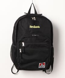 BEN DAVIS | BENDAVIS/ベンデイビス/メッシュポケットディパック(トートバッグ)