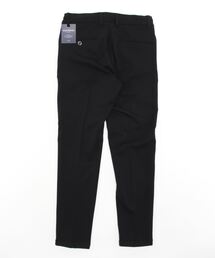 AOURE（アウール）の「“MALPENSA”2WAYストレッチウォームパンツ
