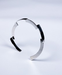 CASPER JOHN | Circular(バングル/リストバンド)