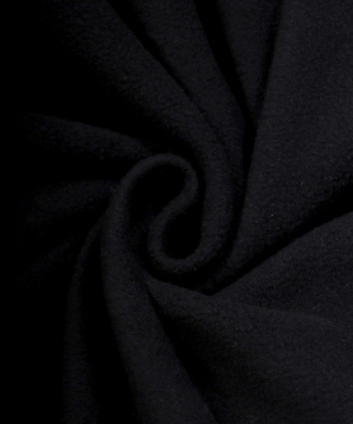 SITRY(シトリー)の「Fleece wide snow pants/フリース タック ワイド スノーパンツ(その他パンツ・メンズ・ホワイト/ブラック/オレンジ/パープル/グリーン/ブルー・M/L)」の8枚目の写真