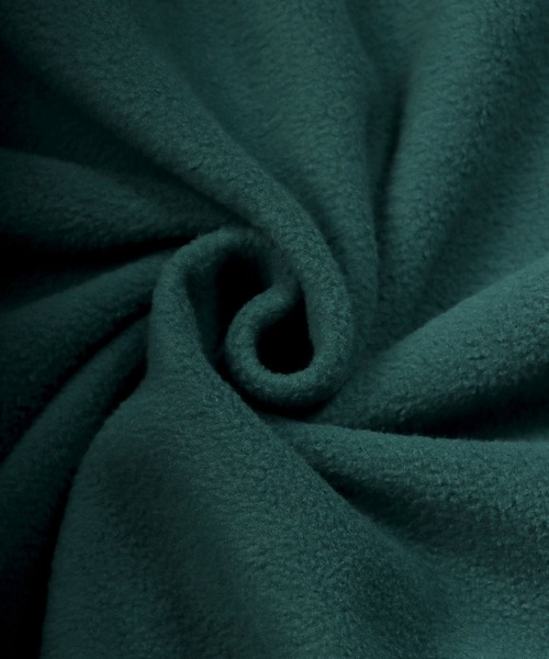 SITRY(シトリー)の「Fleece wide snow pants/フリース タック ワイド スノーパンツ(その他パンツ・メンズ・ホワイト/ブラック/オレンジ/パープル/グリーン/ブルー・M/L)」の9枚目の写真