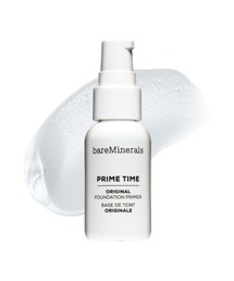 bareMinerals | プライム タイム(化粧下地)