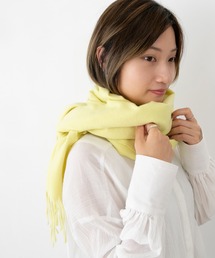 welleg | リサイクルソフトストール(ストール/ショール)