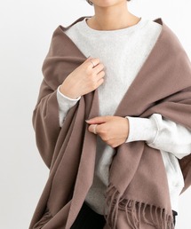 welleg(EFbO)̃TCN\tgXg[(Xg[/V[)