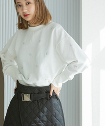 Spick & Span|スピック アンド スパンのスウェット通販 - ZOZOTOWN